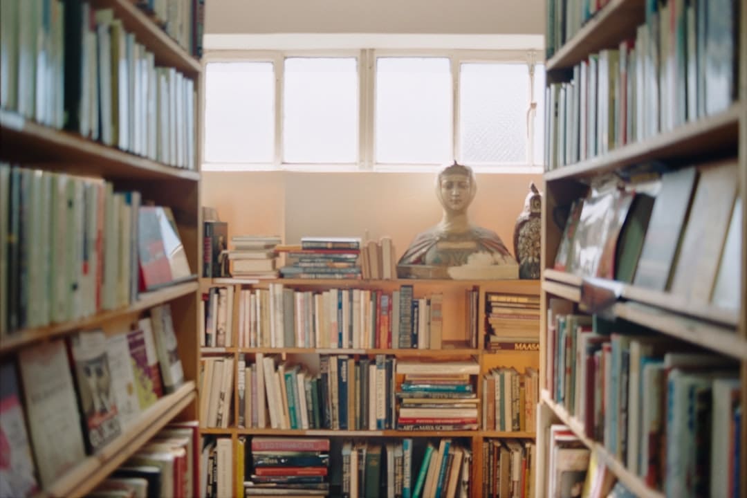 百度前员工创办世界顶级AI公司，近日突发声明：我的产品禁止中国企业使用